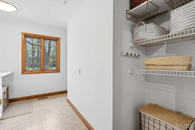 249 Reinke Road, Ballwin, MO 63021
