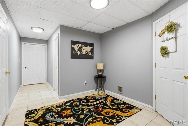 249 Reinke Road, Ballwin, MO 63021