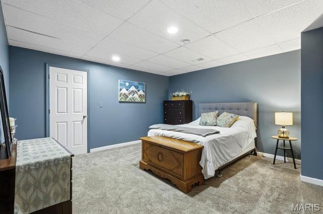 249 Reinke Road, Ballwin, MO 63021