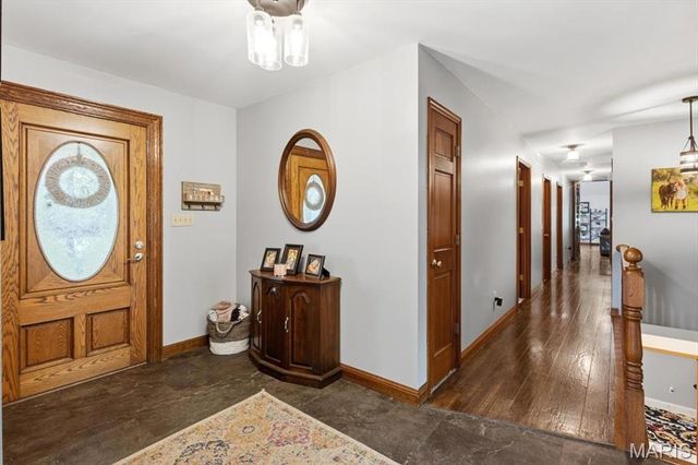 249 Reinke Road, Ballwin, MO 63021
