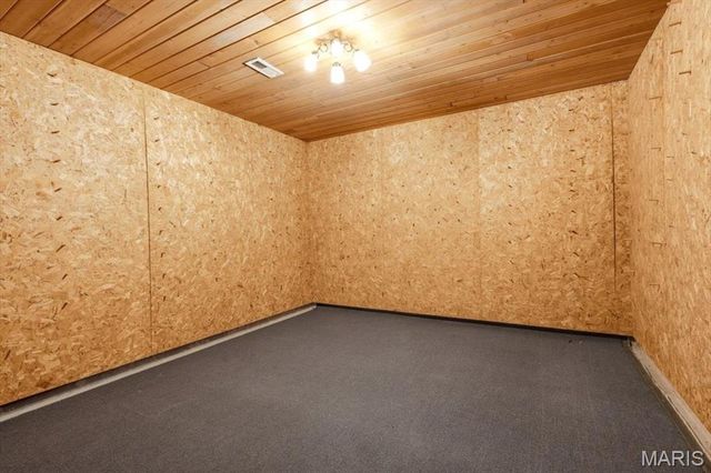 249 Reinke Road, Ballwin, MO 63021