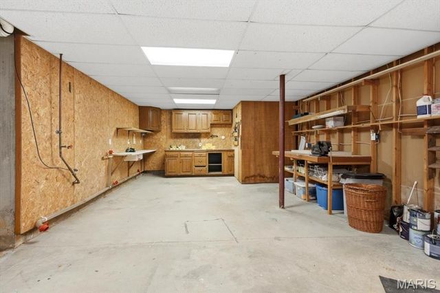 249 Reinke Road, Ballwin, MO 63021