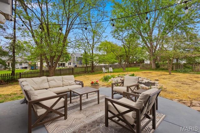 249 Reinke Road, Ballwin, MO 63021