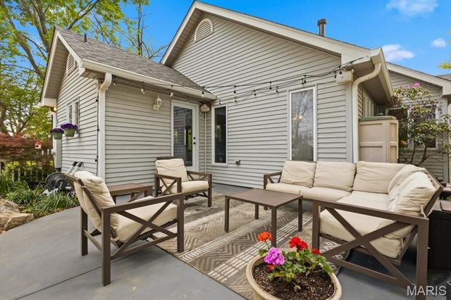 249 Reinke Road, Ballwin, MO 63021