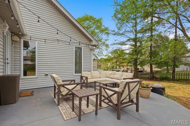249 Reinke Road, Ballwin, MO 63021