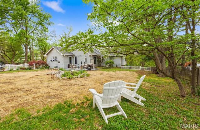 249 Reinke Road, Ballwin, MO 63021