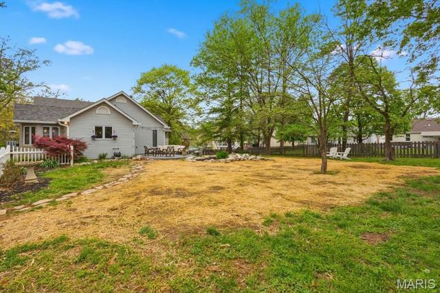 249 Reinke Road, Ballwin, MO 63021