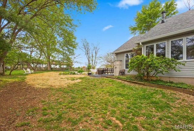 249 Reinke Road, Ballwin, MO 63021