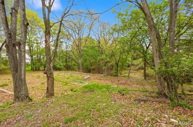 249 Reinke Road, Ballwin, MO 63021