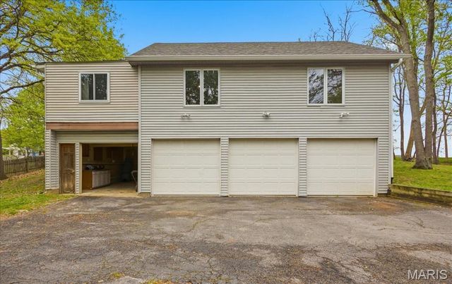 249 Reinke Road, Ballwin, MO 63021