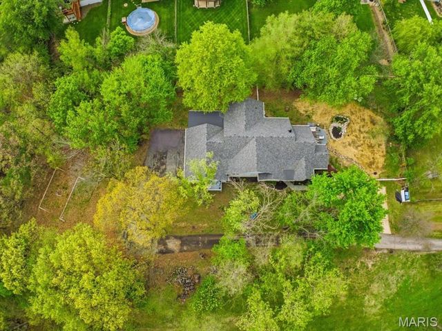 249 Reinke Road, Ballwin, MO 63021