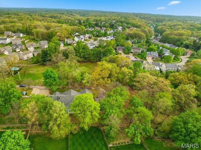 249 Reinke Road, Ballwin, MO 63021