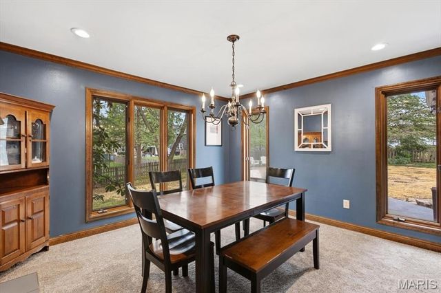 249 Reinke Road, Ballwin, MO 63021