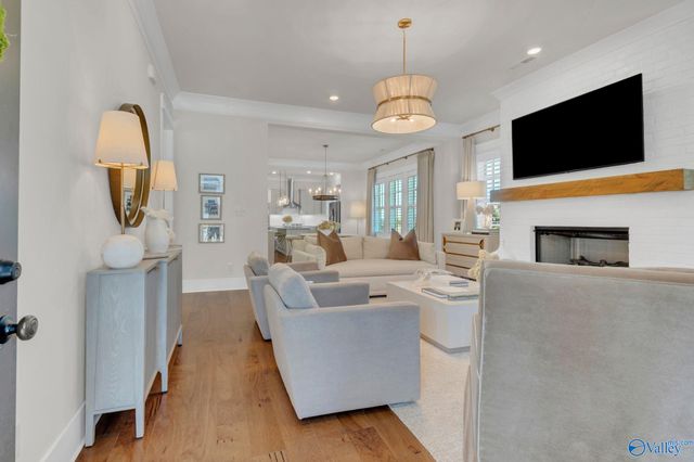 368 Saint Louis Street, Madison, AL 35758