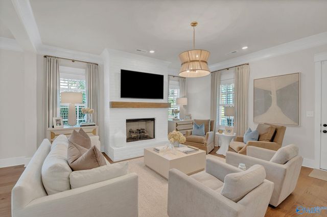 368 Saint Louis Street, Madison, AL 35758