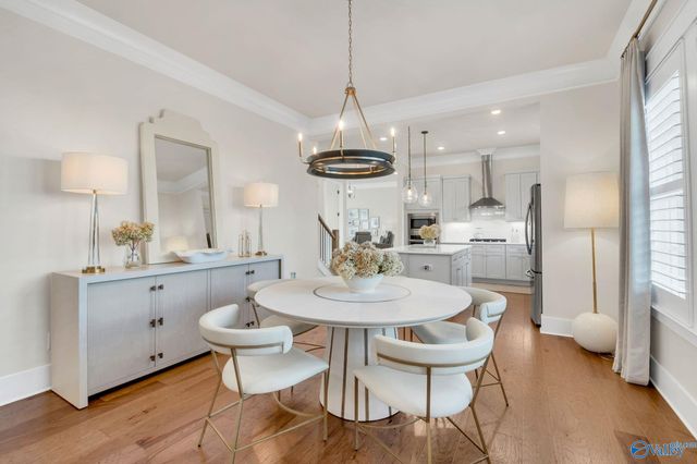 368 Saint Louis Street, Madison, AL 35758