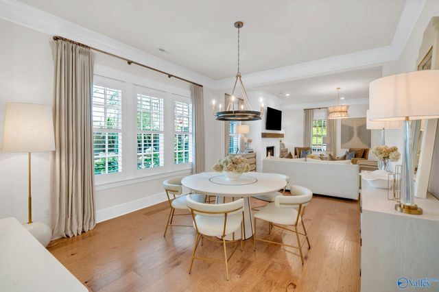 368 Saint Louis Street, Madison, AL 35758
