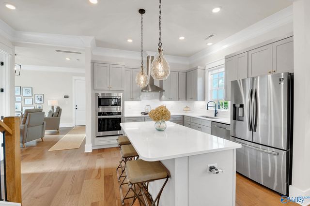 368 Saint Louis Street, Madison, AL 35758