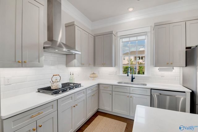 368 Saint Louis Street, Madison, AL 35758