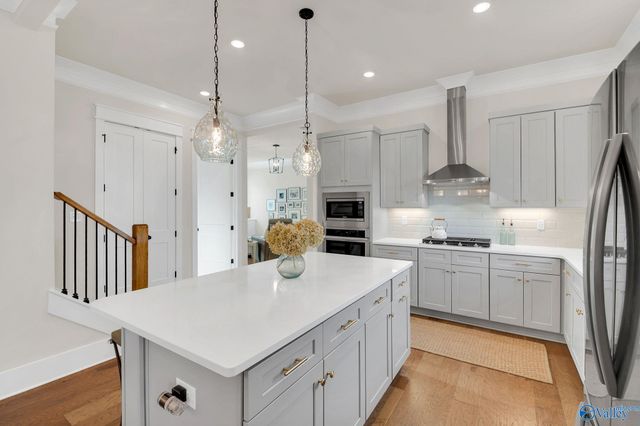 368 Saint Louis Street, Madison, AL 35758
