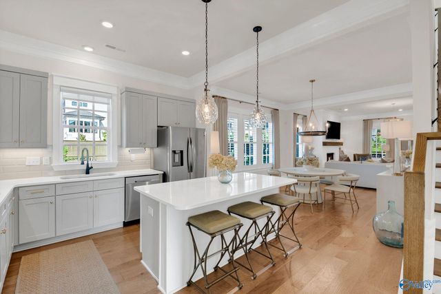 368 Saint Louis Street, Madison, AL 35758