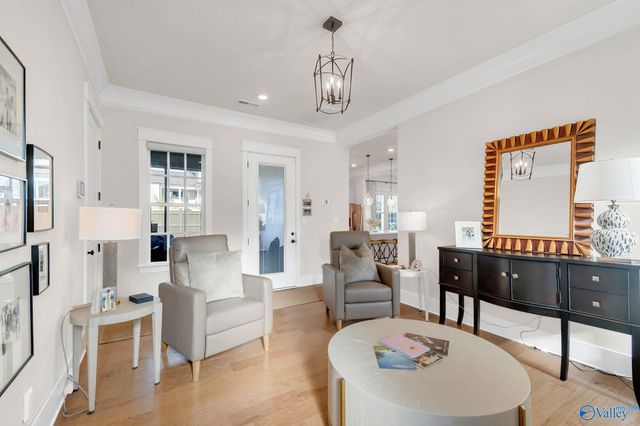 368 Saint Louis Street, Madison, AL 35758