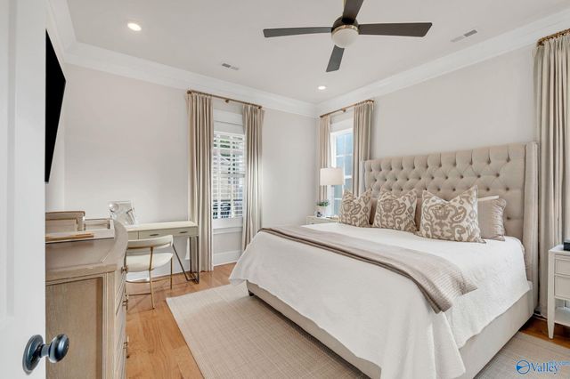 368 Saint Louis Street, Madison, AL 35758
