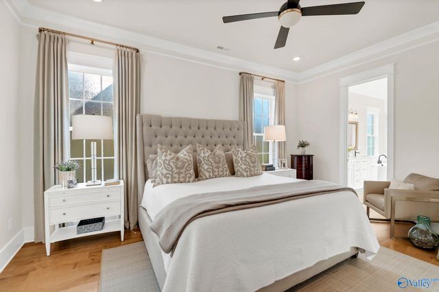 368 Saint Louis Street, Madison, AL 35758