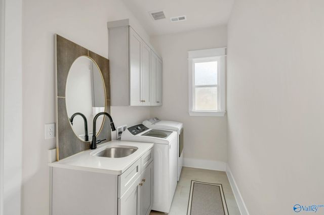 368 Saint Louis Street, Madison, AL 35758