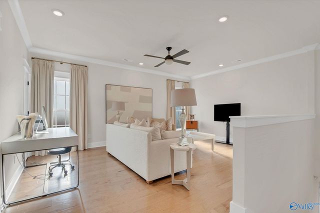 368 Saint Louis Street, Madison, AL 35758