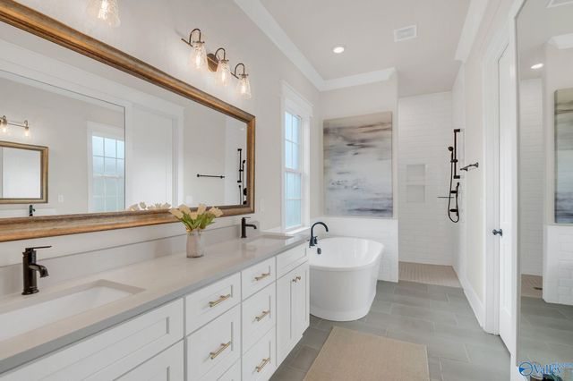 368 Saint Louis Street, Madison, AL 35758
