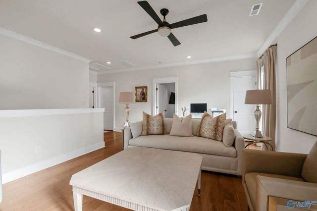 368 Saint Louis Street, Madison, AL 35758