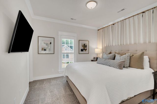 368 Saint Louis Street, Madison, AL 35758