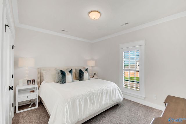 368 Saint Louis Street, Madison, AL 35758