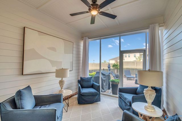 368 Saint Louis Street, Madison, AL 35758