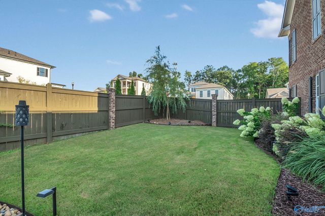 368 Saint Louis Street, Madison, AL 35758