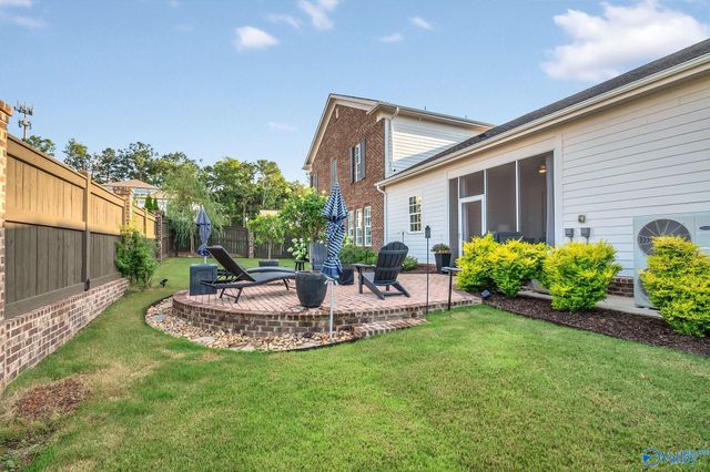 368 Saint Louis Street, Madison, AL 35758