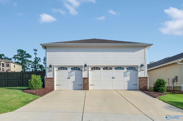 368 Saint Louis Street, Madison, AL 35758