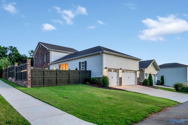 368 Saint Louis Street, Madison, AL 35758