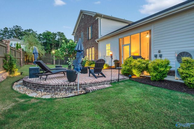 368 Saint Louis Street, Madison, AL 35758