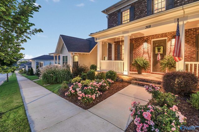 368 Saint Louis Street, Madison, AL 35758