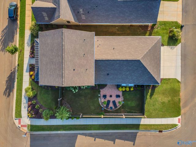 368 Saint Louis Street, Madison, AL 35758