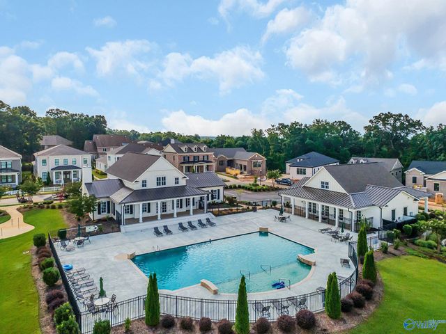 368 Saint Louis Street, Madison, AL 35758