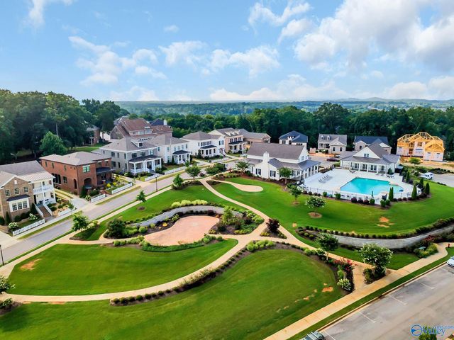 368 Saint Louis Street, Madison, AL 35758
