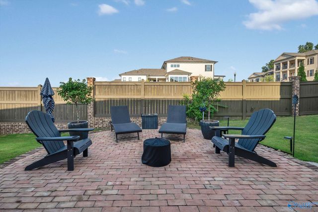 368 Saint Louis Street, Madison, AL 35758