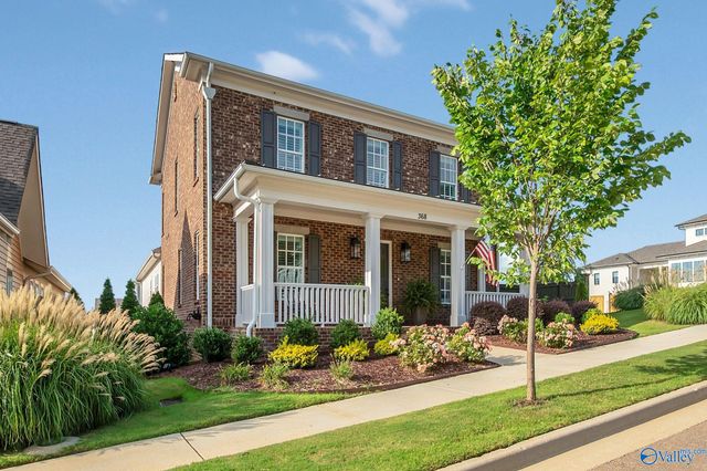 368 Saint Louis Street, Madison, AL 35758