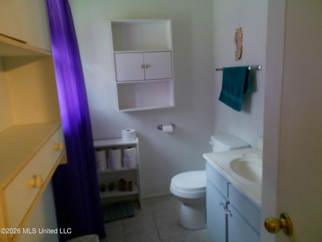 2714 George Street, Gulfport, MS 39503