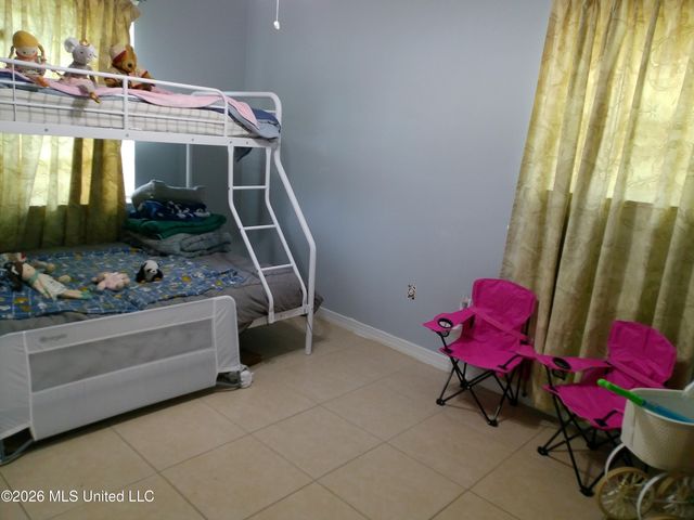 2714 George Street, Gulfport, MS 39503