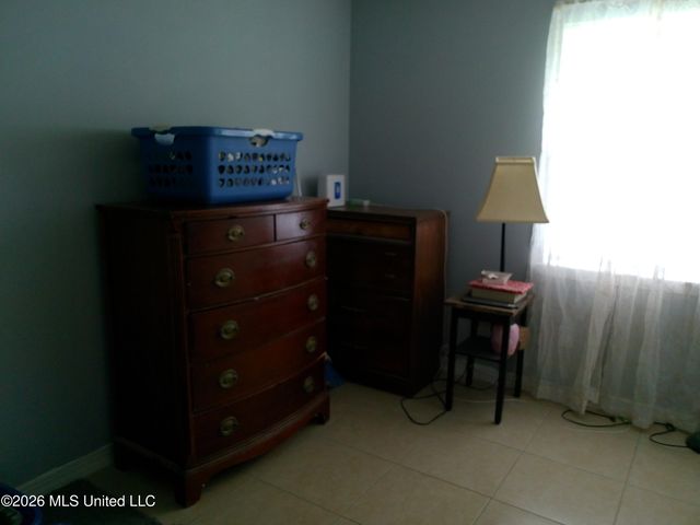 2714 George Street, Gulfport, MS 39503