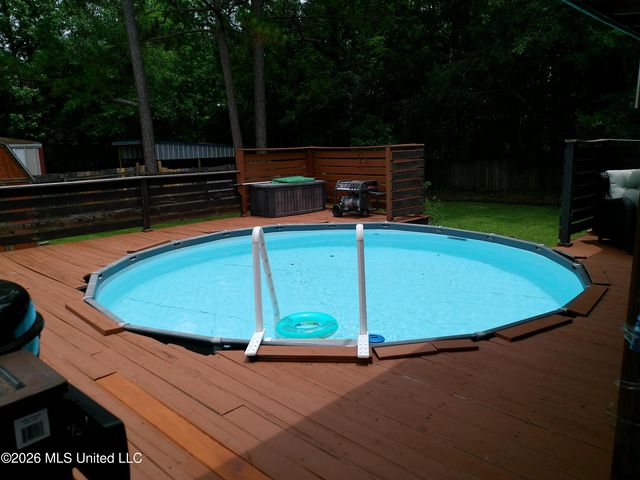 2714 George Street, Gulfport, MS 39503